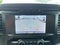 2023 Ford F-150 XL STX Package