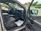 2023 Ford F-150 XL STX Package