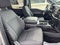 2023 Ford F-150 XL STX Package
