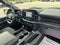2023 Ford F-150 XL STX Package