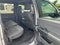 2023 Ford F-150 XL STX Package
