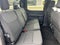 2023 Ford F-150 XL STX Package