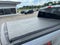 2023 Ford F-150 XL STX Package