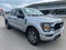 2023 Ford F-150 XL STX Package