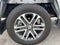 2023 Ford F-150 XL STX Package