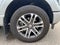 2023 Ford F-150 XL STX Package
