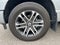 2023 Ford F-150 XL STX Package