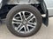 2023 Ford F-150 XL STX Package