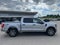 2023 Ford F-150 XL STX Package