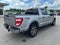 2023 Ford F-150 XL STX Package