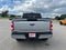 2023 Ford F-150 XL STX Package