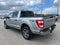 2023 Ford F-150 XL STX Package