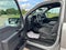 2023 Ford F-150 XL STX Package