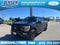 2021 Ford F-150 XLT 6.5' BOX!