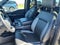 2021 Ford F-150 XLT 6.5' BOX!