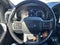 2021 Ford F-150 XLT 6.5' BOX!
