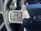 2021 Ford F-150 XLT 6.5' BOX!