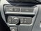 2021 Ford F-150 XLT 6.5' BOX!