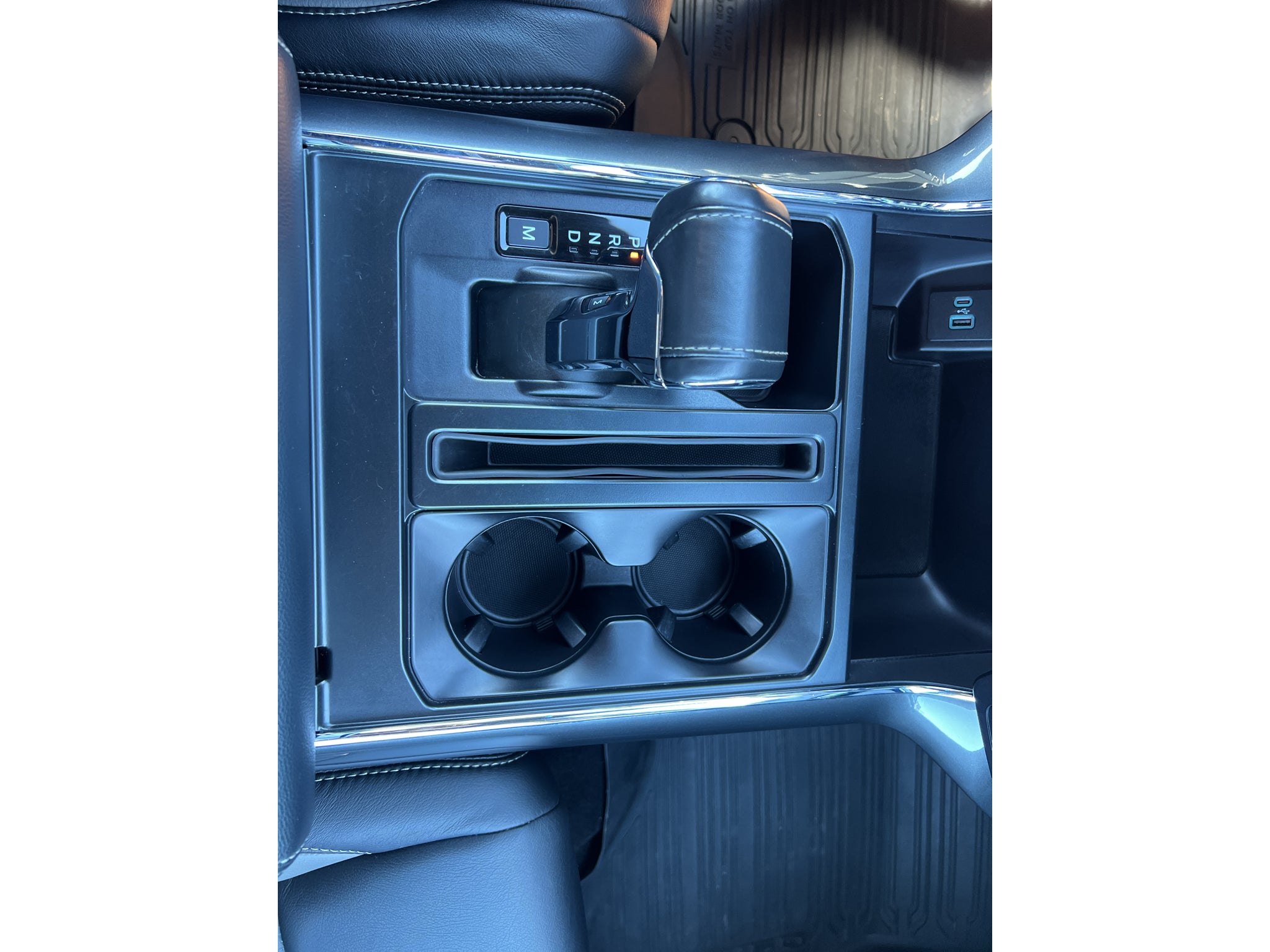 2021 Ford F-150 XLT 6.5' BOX!
