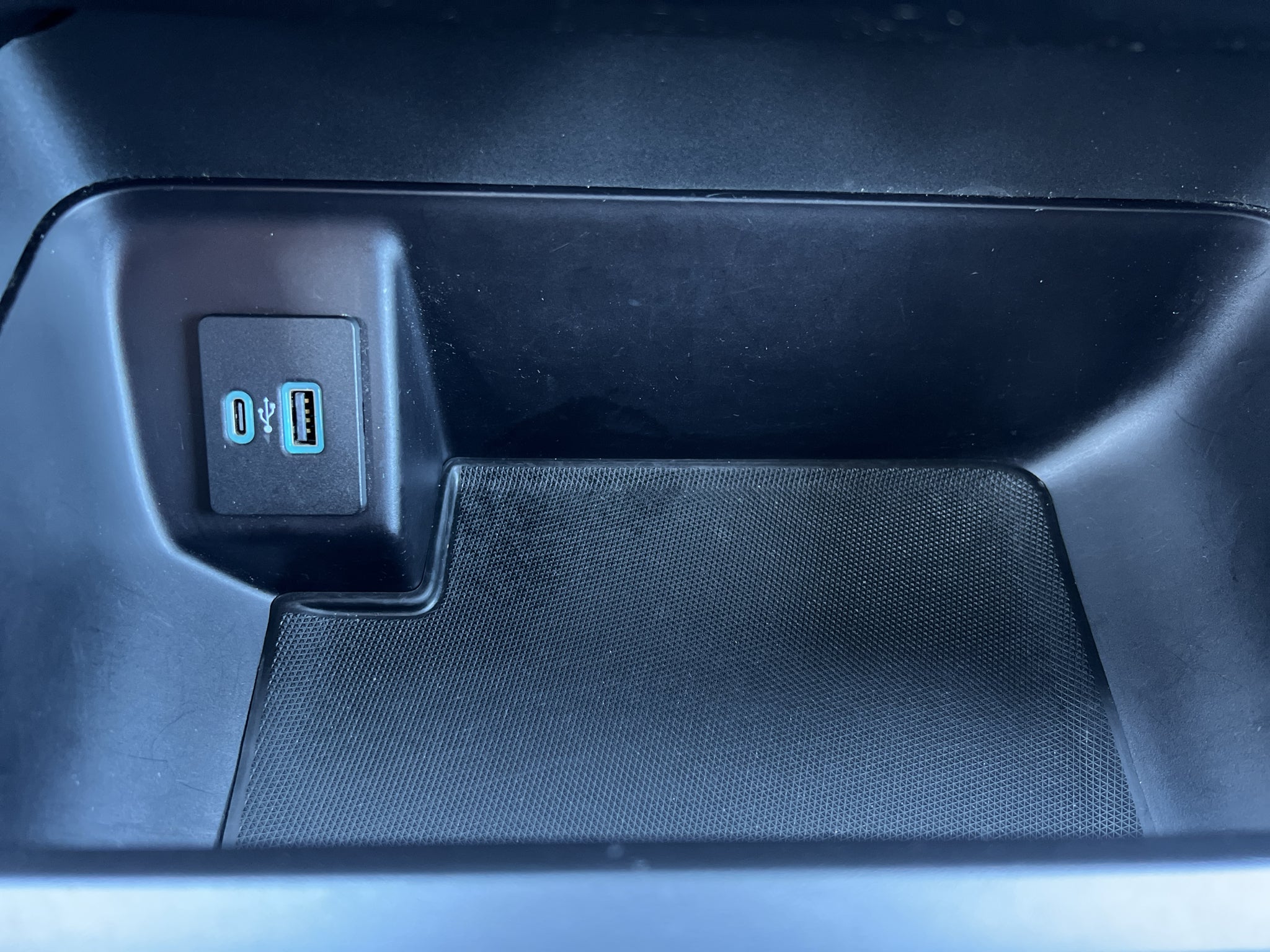 2021 Ford F-150 XLT 6.5' BOX!