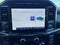 2021 Ford F-150 XLT 6.5' BOX!