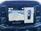 2021 Ford F-150 XLT 6.5' BOX!