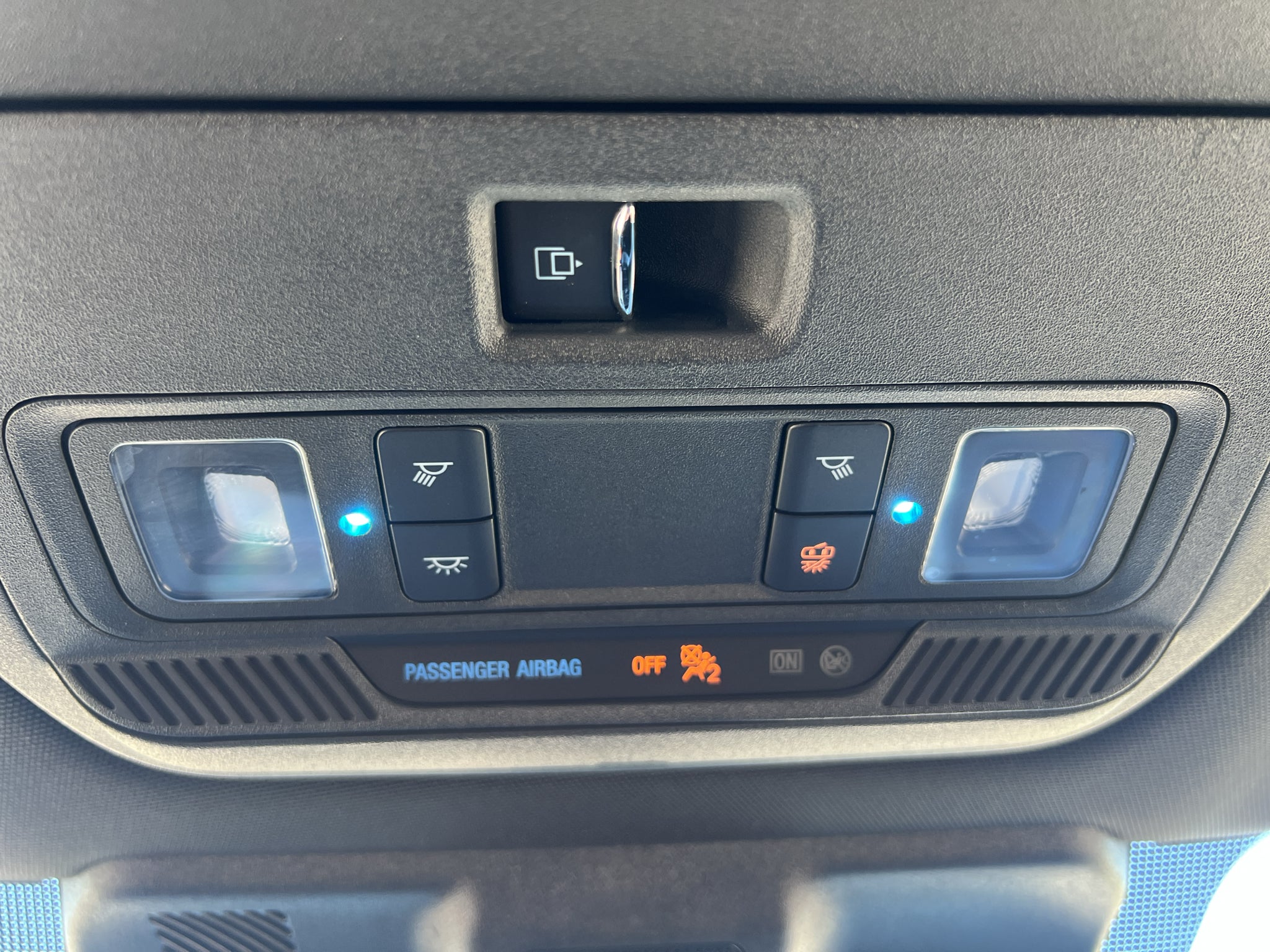 2021 Ford F-150 XLT 6.5' BOX!
