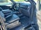 2021 Ford F-150 XLT 6.5' BOX!