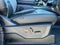 2021 Ford F-150 XLT 6.5' BOX!