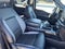 2021 Ford F-150 XLT 6.5' BOX!