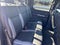 2021 Ford F-150 XLT 6.5' BOX!