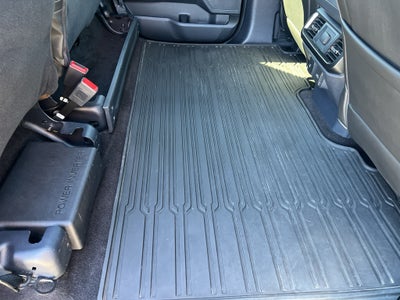 2021 Ford F-150 XLT 6.5' BOX!