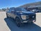 2021 Ford F-150 XLT 6.5' BOX!