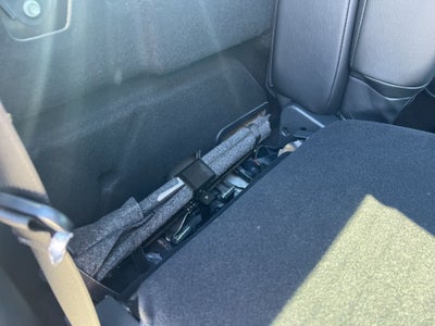 2021 Ford F-150 XLT 6.5' BOX!