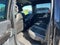2021 Ford F-150 XLT 6.5' BOX!
