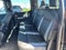 2021 Ford F-150 XLT 6.5' BOX!