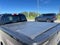 2021 Ford F-150 XLT 6.5' BOX!