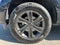 2021 Ford F-150 XLT 6.5' BOX!