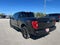 2021 Ford F-150 XLT 6.5' BOX!