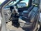 2021 Ford F-150 XLT 6.5' BOX!