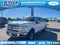 2018 Ford F-150 LARIAT 6.5' Box