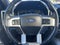 2018 Ford F-150 LARIAT 6.5' Box