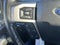 2018 Ford F-150 LARIAT 6.5' Box