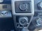 2018 Ford F-150 LARIAT 6.5' Box
