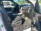 2018 Ford F-150 LARIAT 6.5' Box