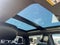 2018 Ford F-150 LARIAT 6.5' Box
