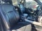 2018 Ford F-150 LARIAT 6.5' Box