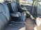 2018 Ford F-150 LARIAT 6.5' Box