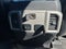 2018 Ford F-150 LARIAT 6.5' Box