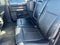 2018 Ford F-150 LARIAT 6.5' Box